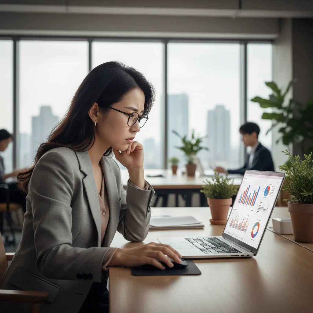 블로그지수확인 - 내 블로그 등급은?