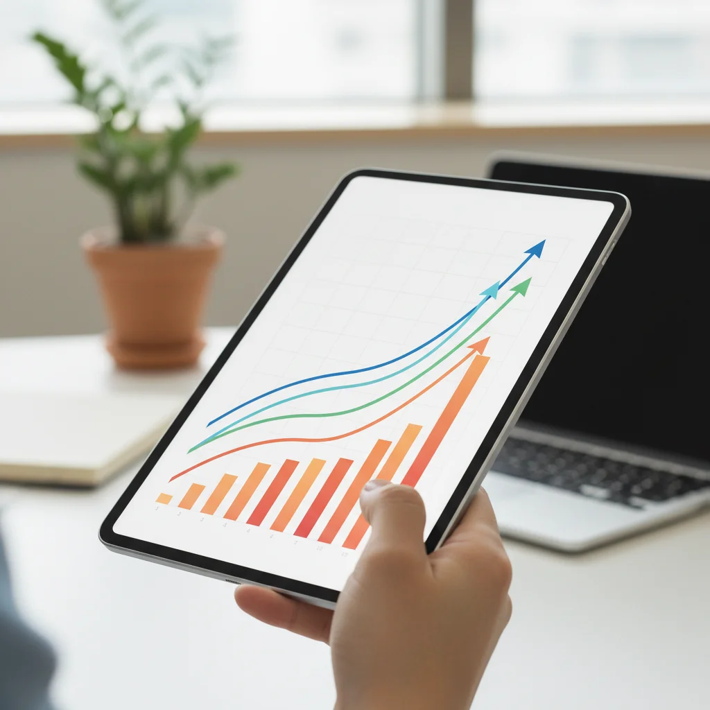 블로그지수확인 - 지수와 노출의 관계