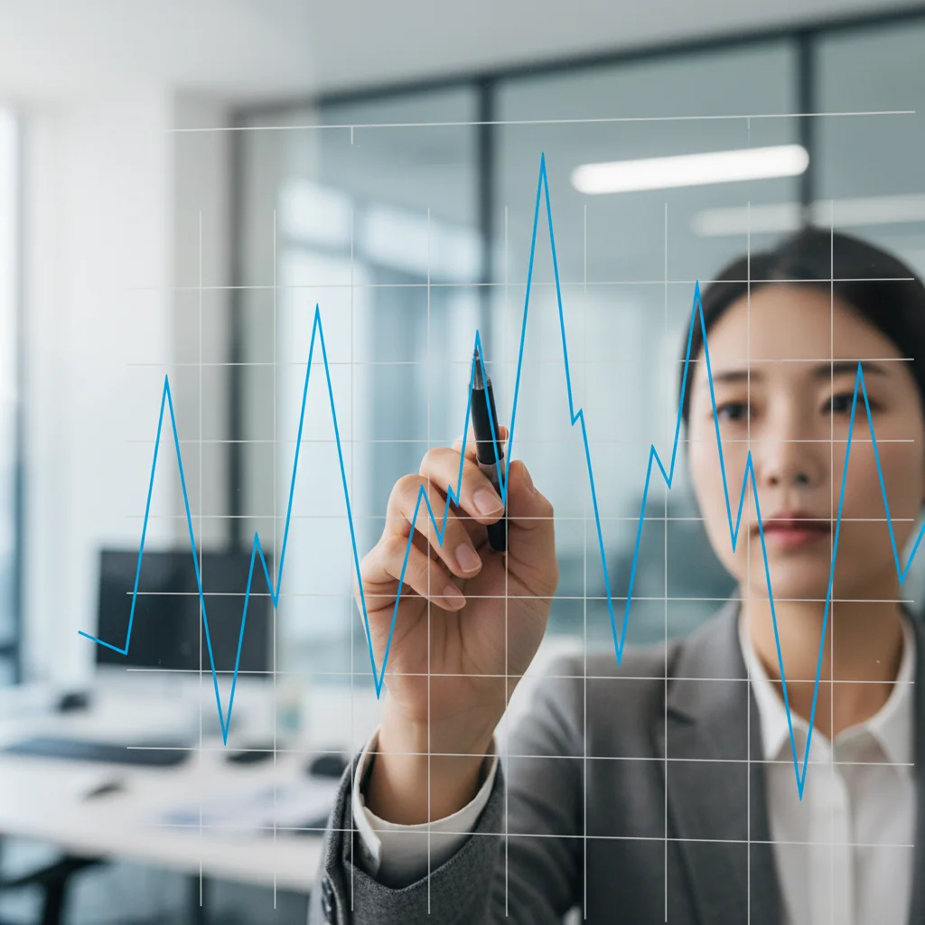 블로그지수확인 - 점수는 참고만