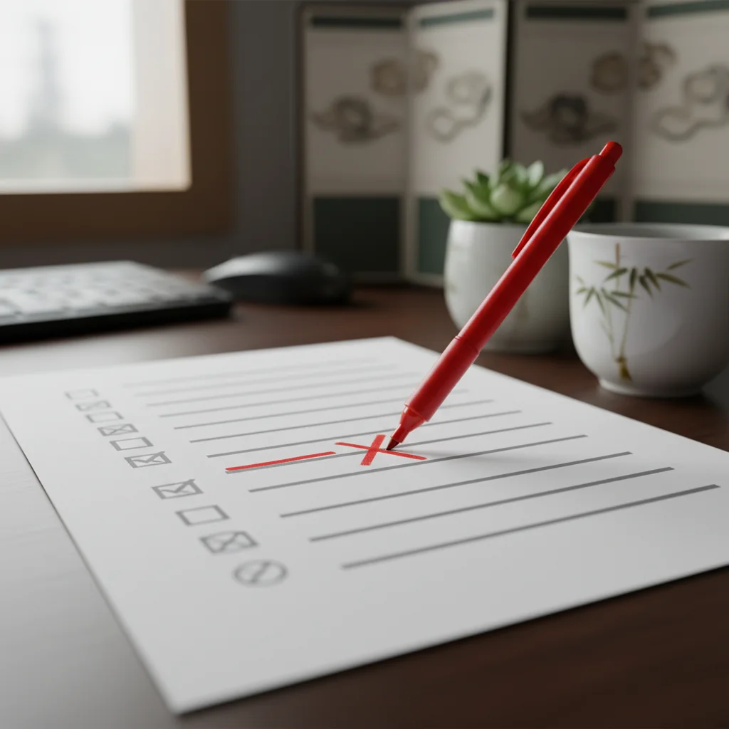 블로그지수확인 - 누락 글 관리 필수