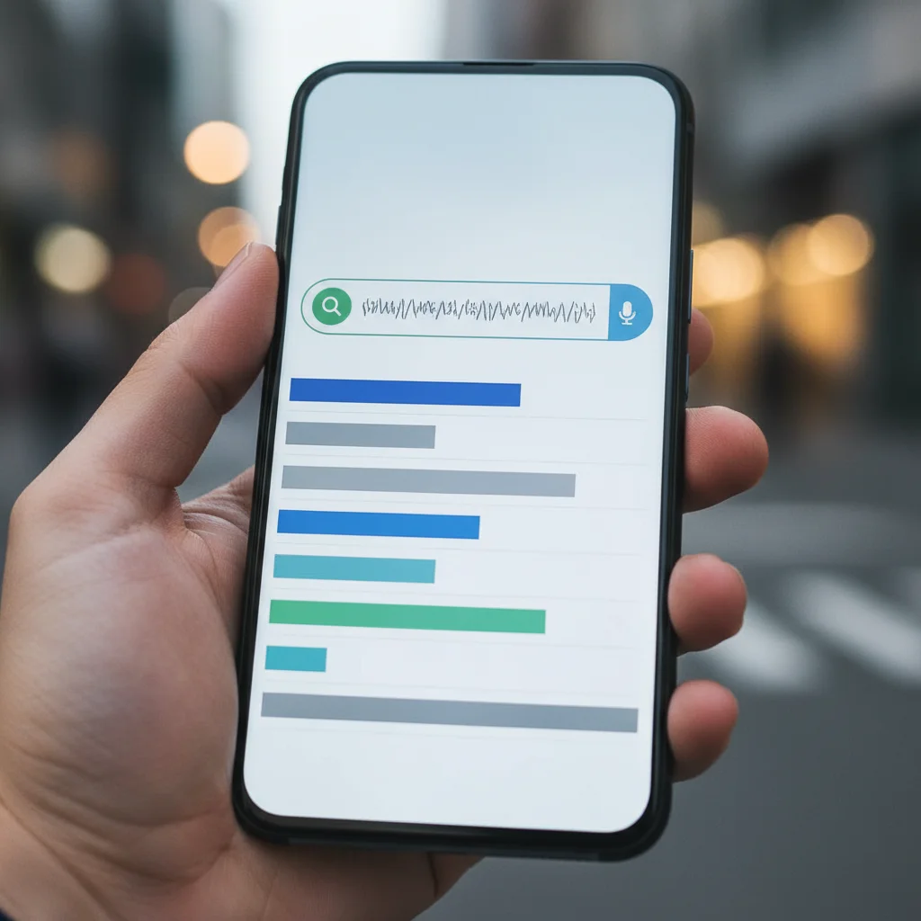 블로그지수확인 - 제목 검색 테스트