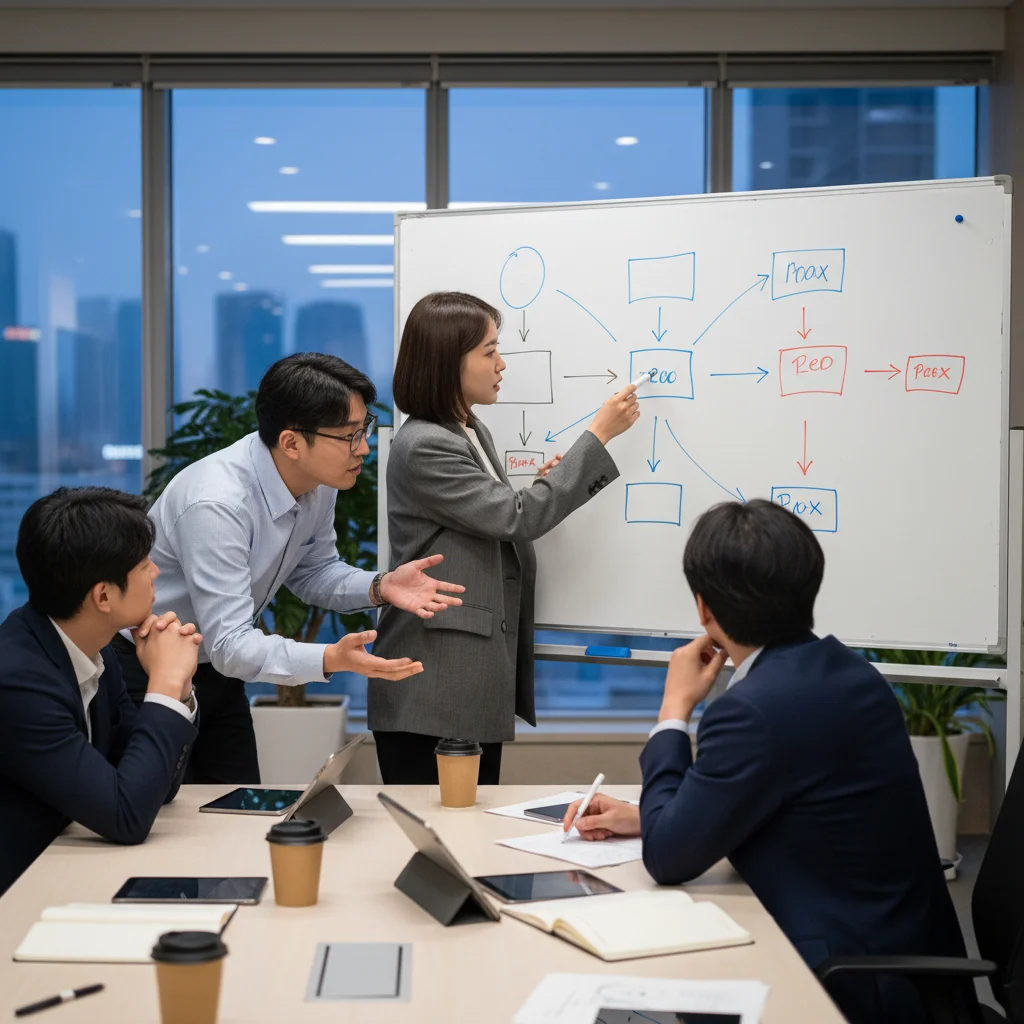 블로그지수확인 - 키워드 순위 체크