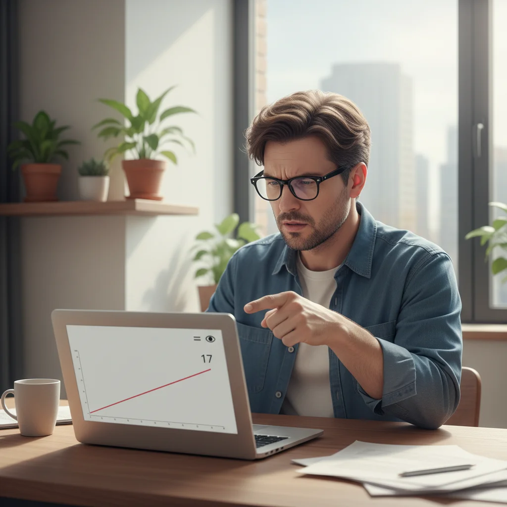 최적화블로그 - 내 글만 왜 안 뜰까?