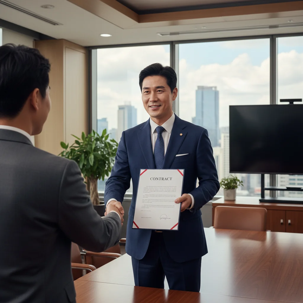 최적화블로그 - 거래 전 필수 확인