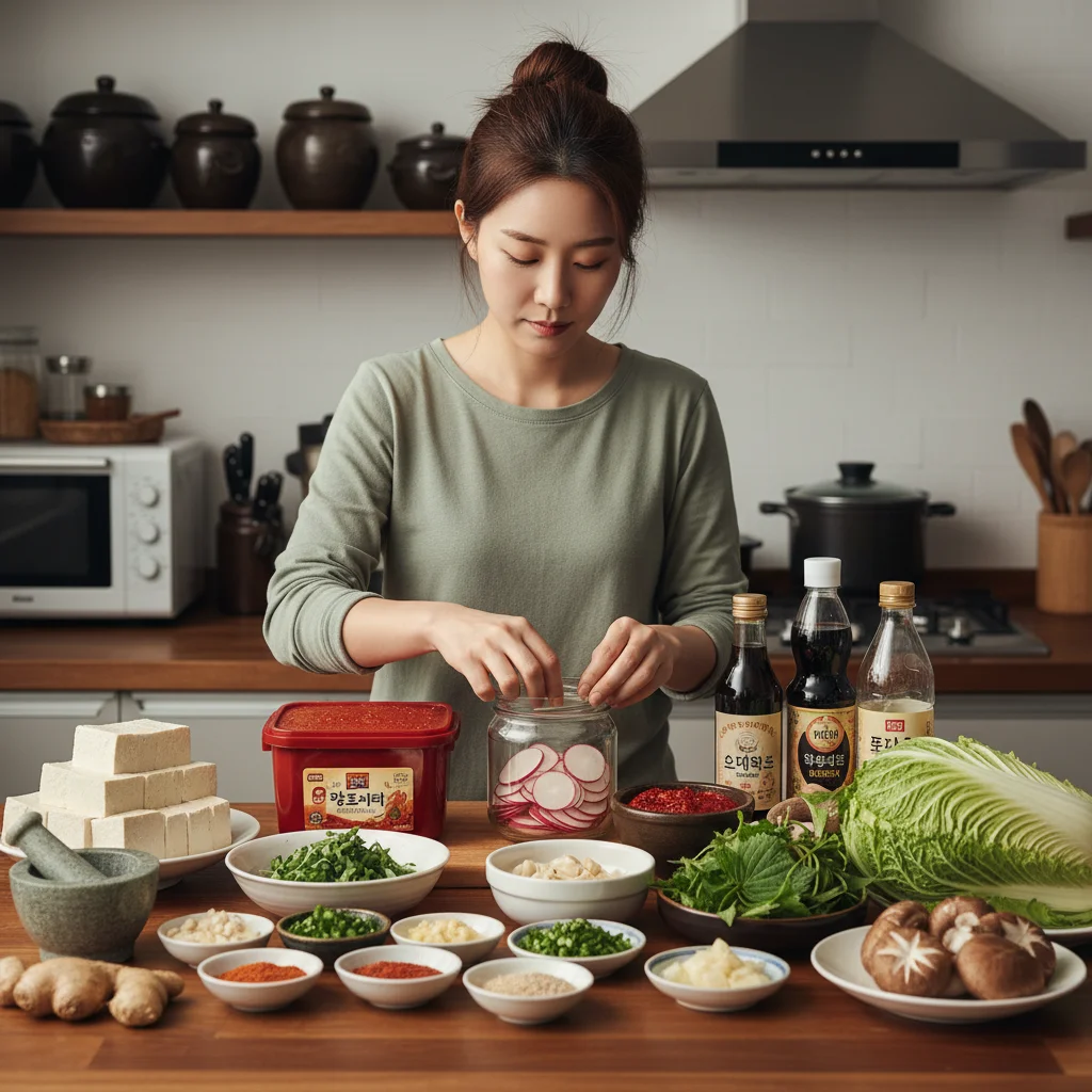 준최적화블로그 - 주제 좁히기 전략