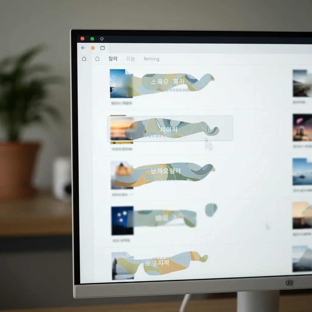 상위노출전략 - 파일명도 전략이다