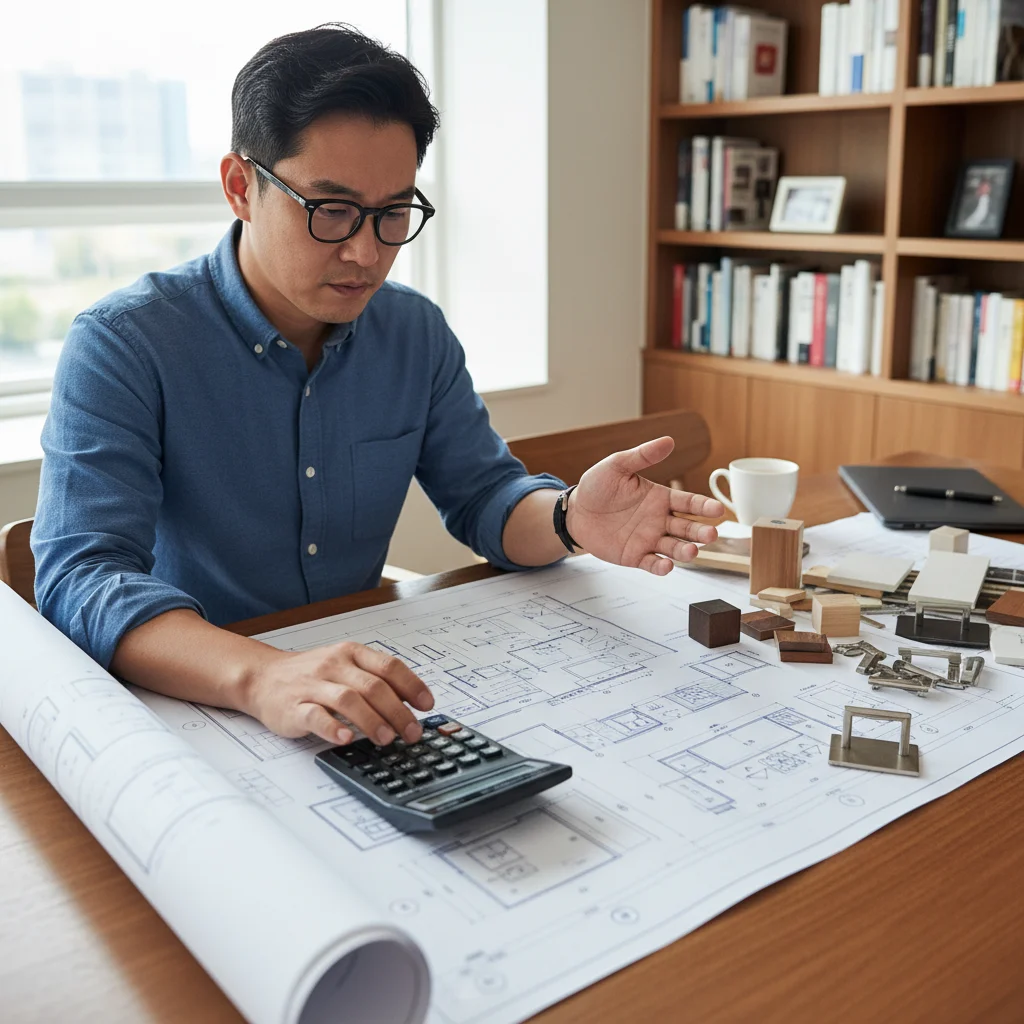 중고후드 - 설치비는 별도입니다