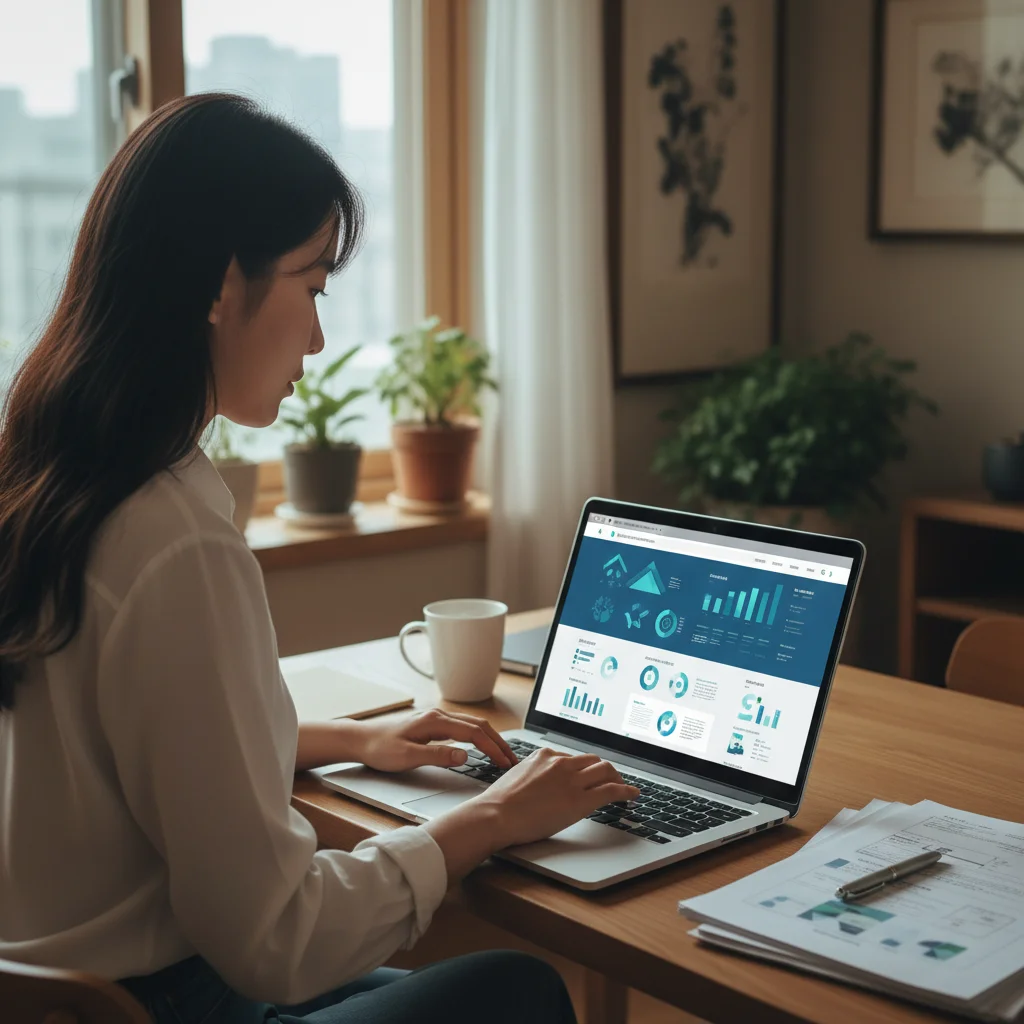 부산식당폐업정리 - 철거 지원금 신청