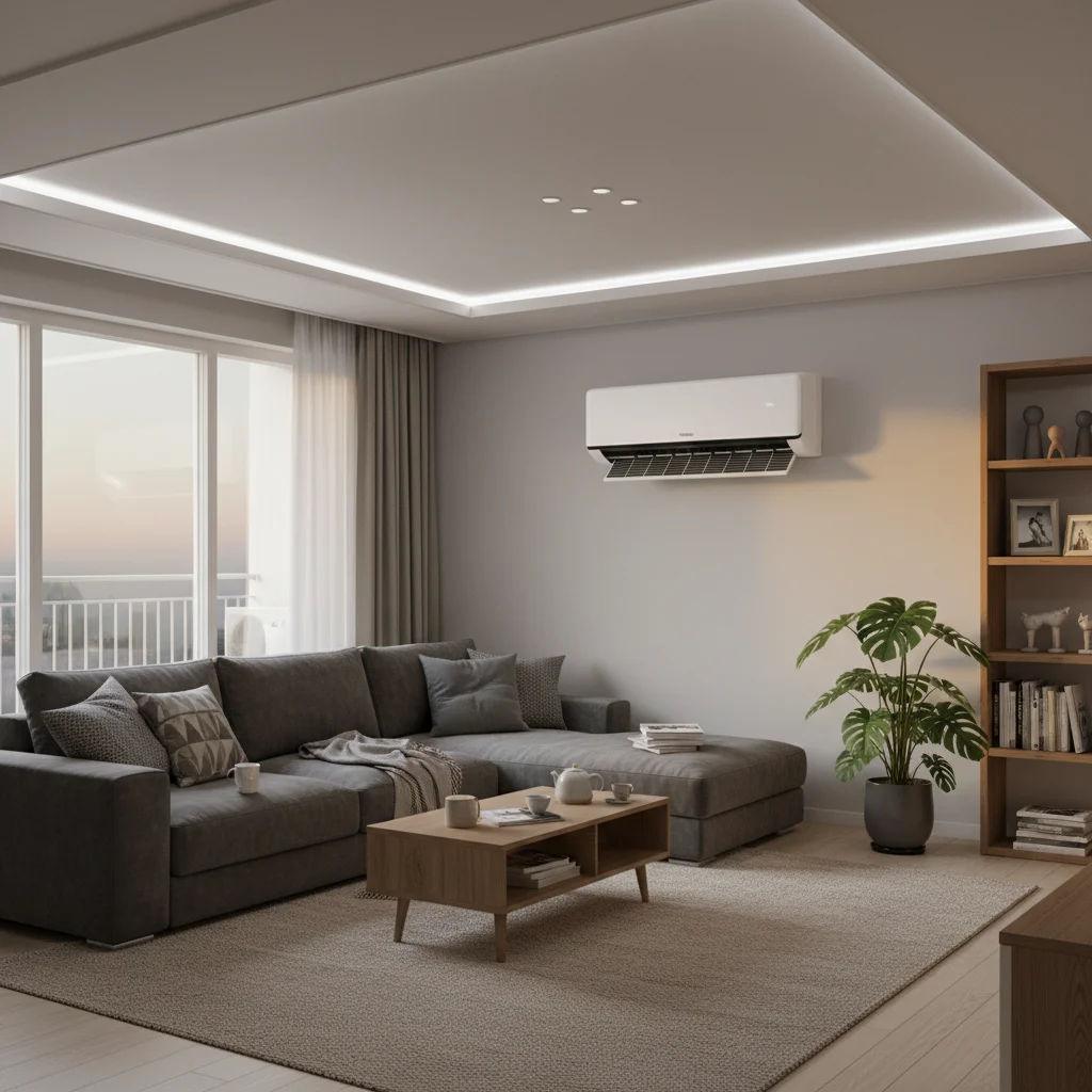 부산중고 - 2026 부산 중고 거래 꿀팁