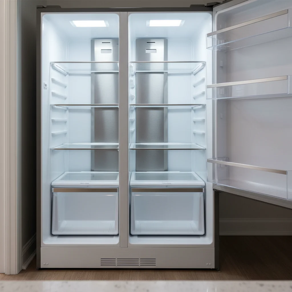 부산중고 - 청소하면 가격 상승