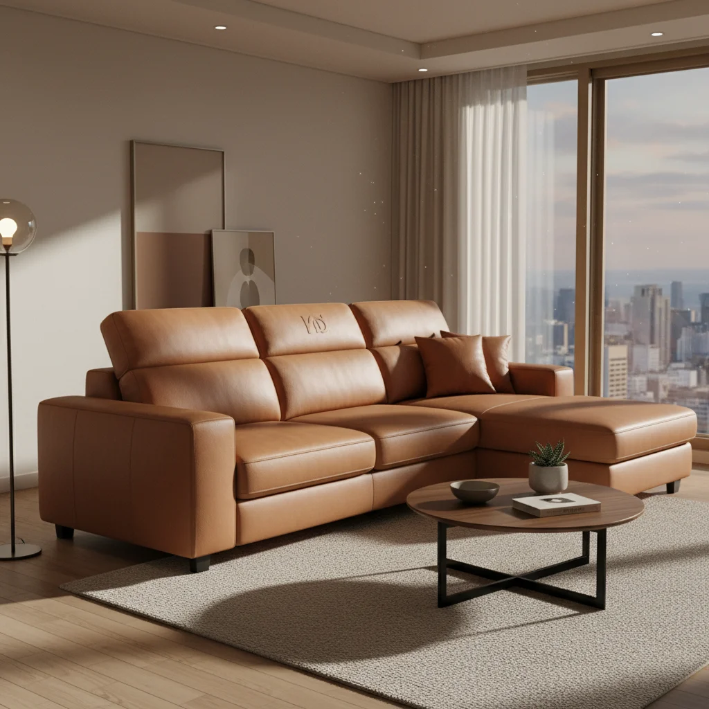 부산중고 - 가구는 브랜드가 핵심