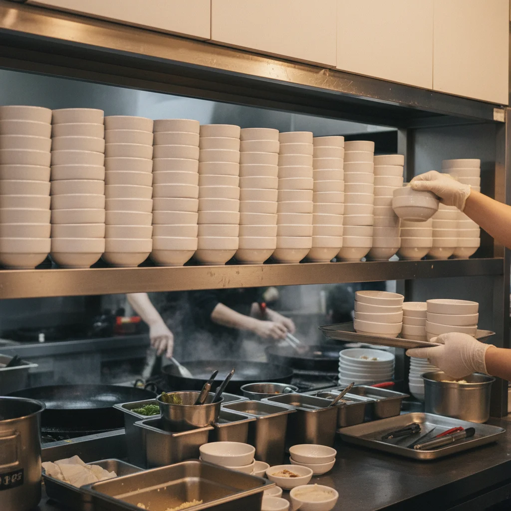 재구매가 쉬운 스테디셀러 모델