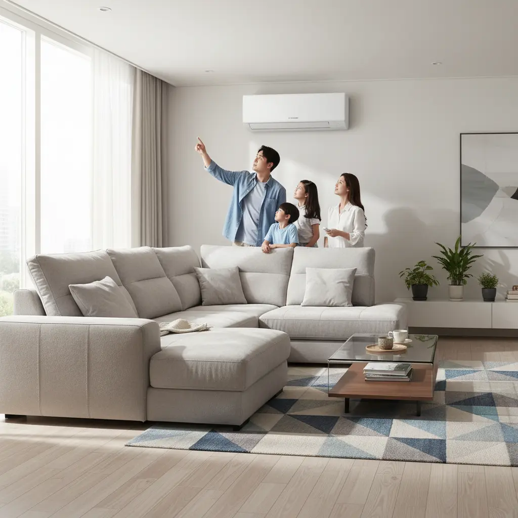 2026년 부산 중고거래 실태