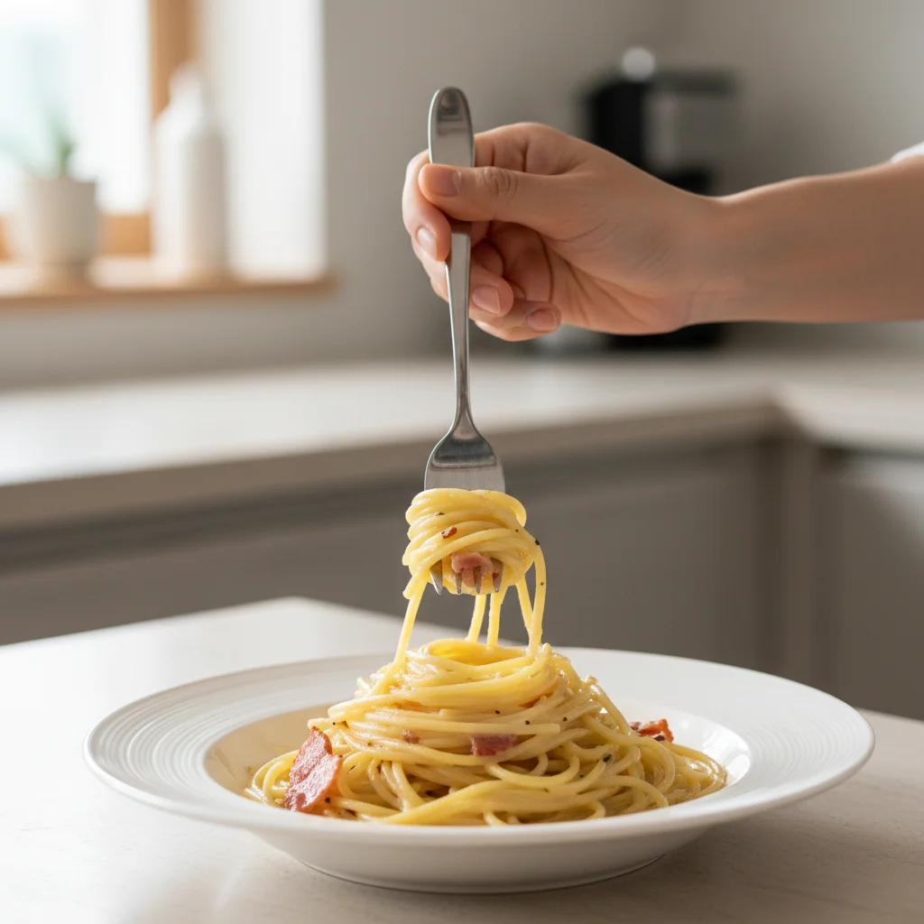 편안한 그립감 찾기