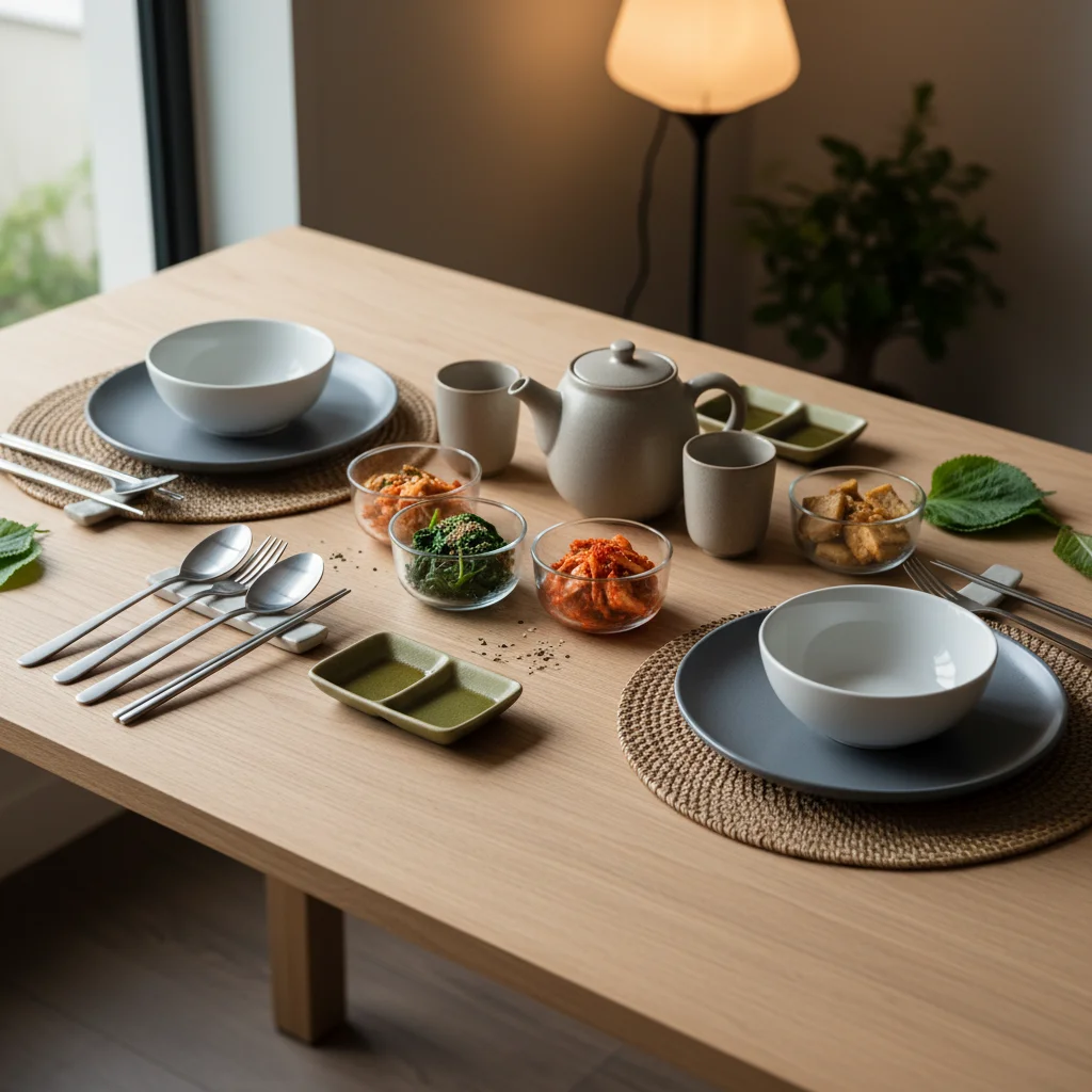 요즘 대세 무광 스텐