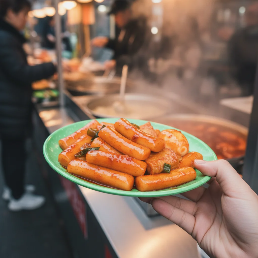 가벼운 멜라민 접시