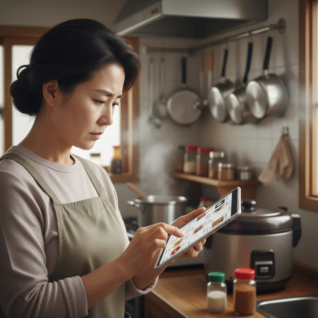 온라인 최저가 비교