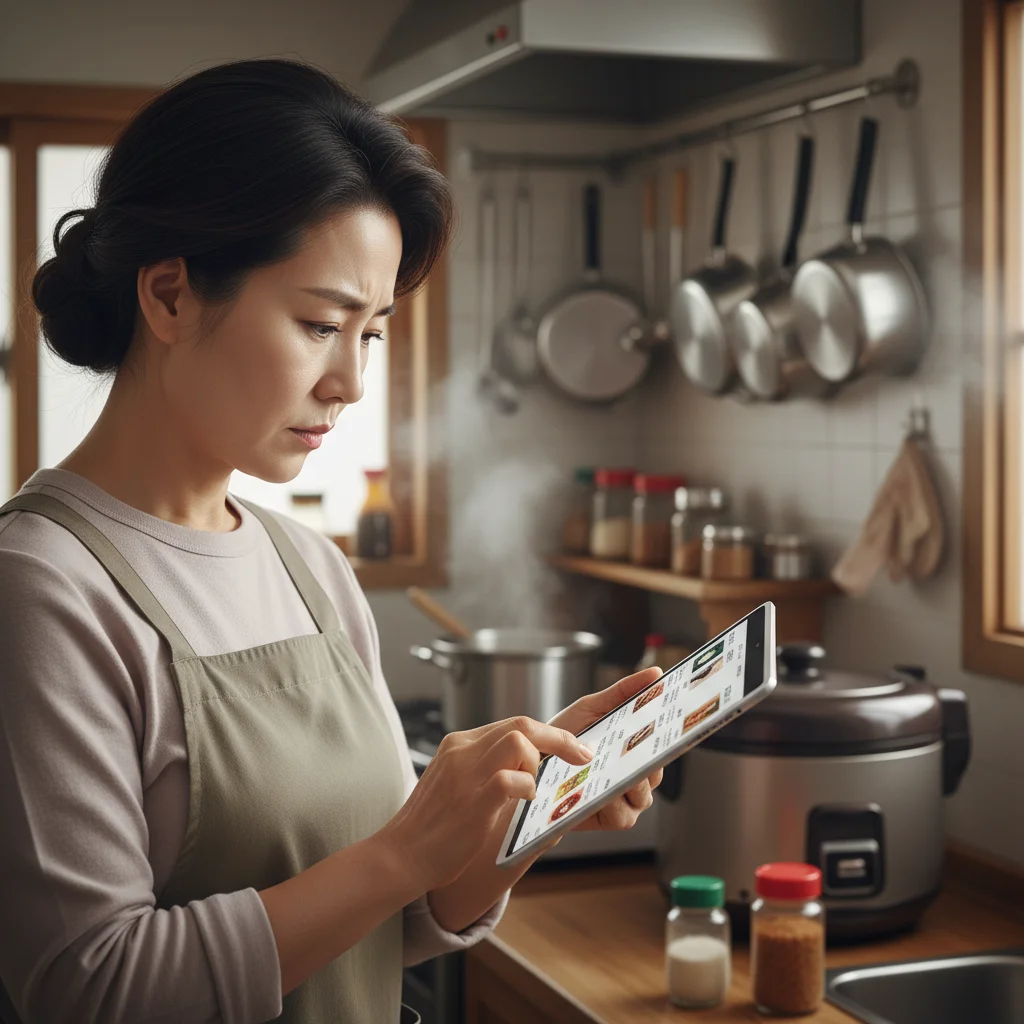 온라인 최저가 비교