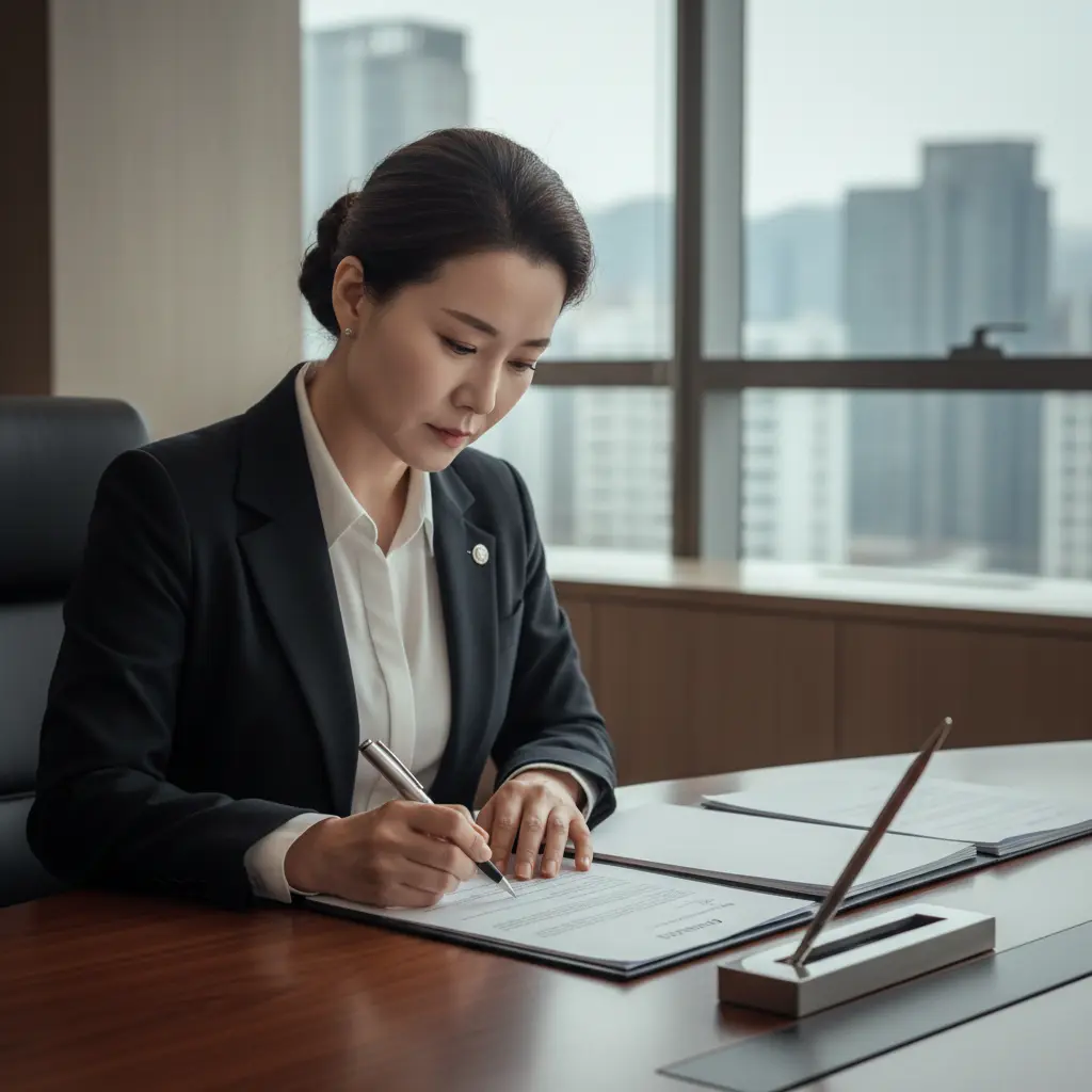 단체급식주방기기 - 추가 비용 없는지 꼼꼼히