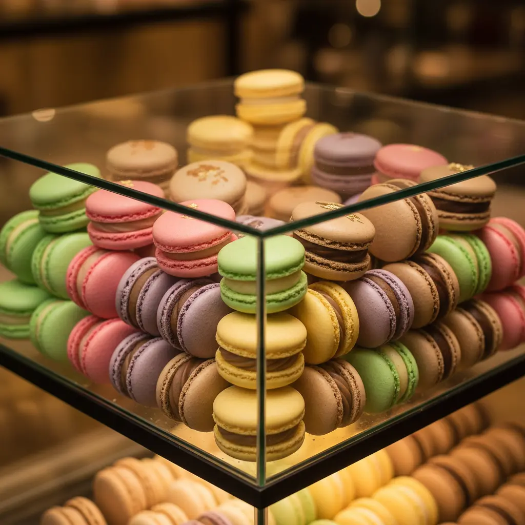 쇼케이스중고매입 - 용도 설명하면 가격 UP