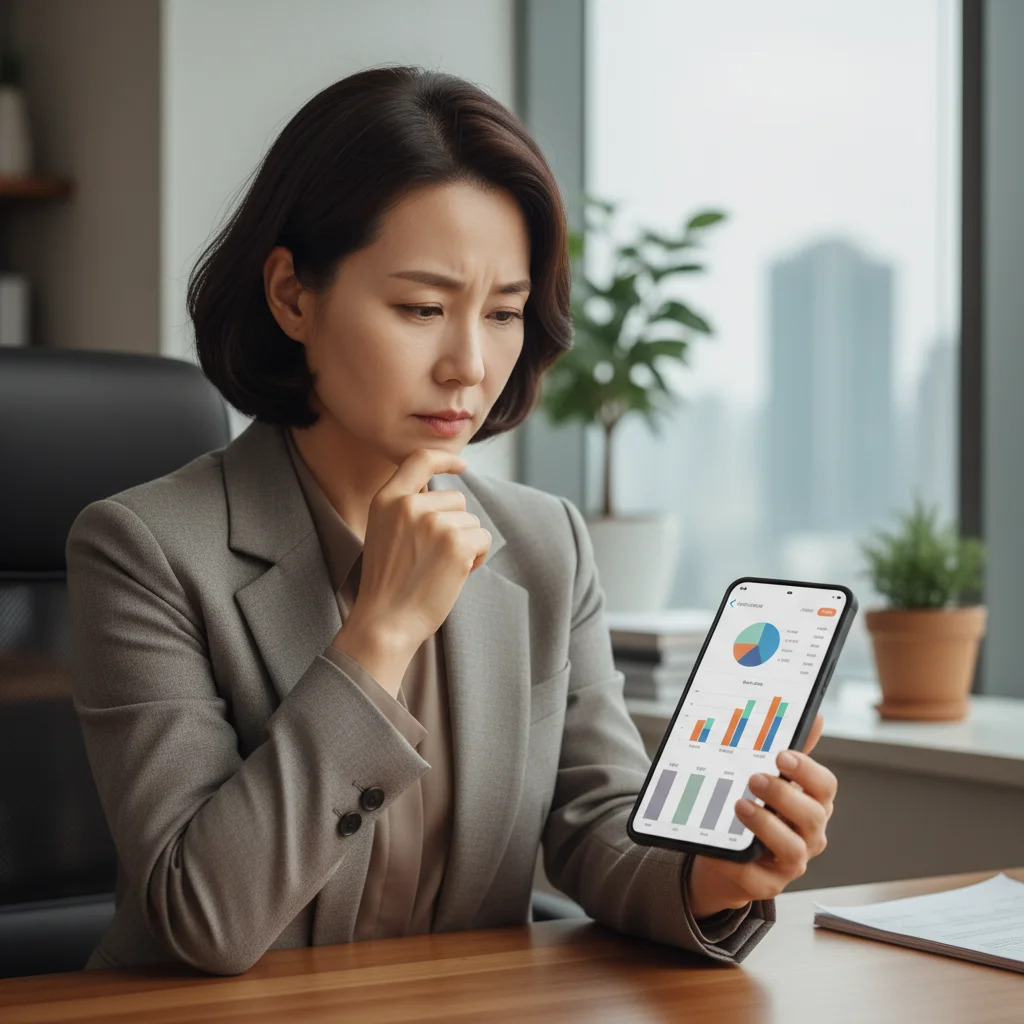 쇼케이스매입 - 여러 업체 견적 비교하기