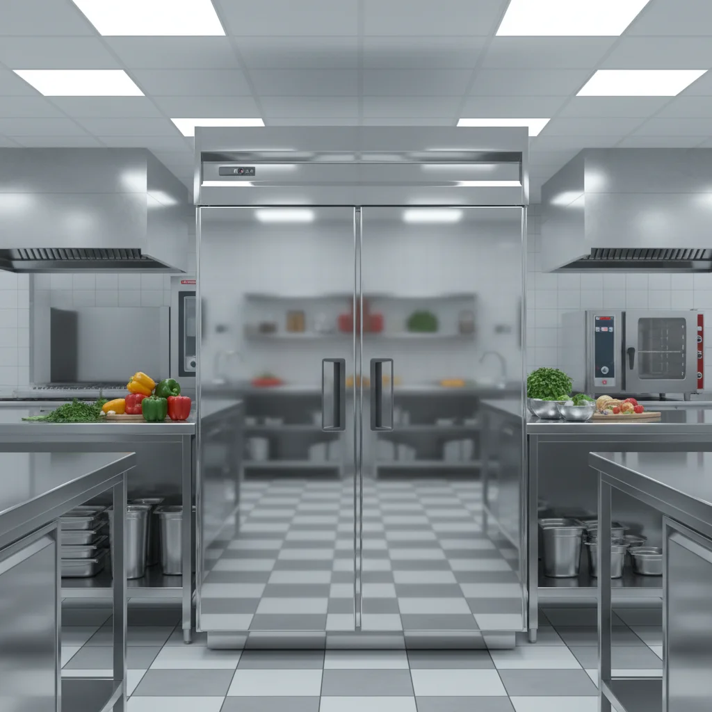 위생적인 올스텐