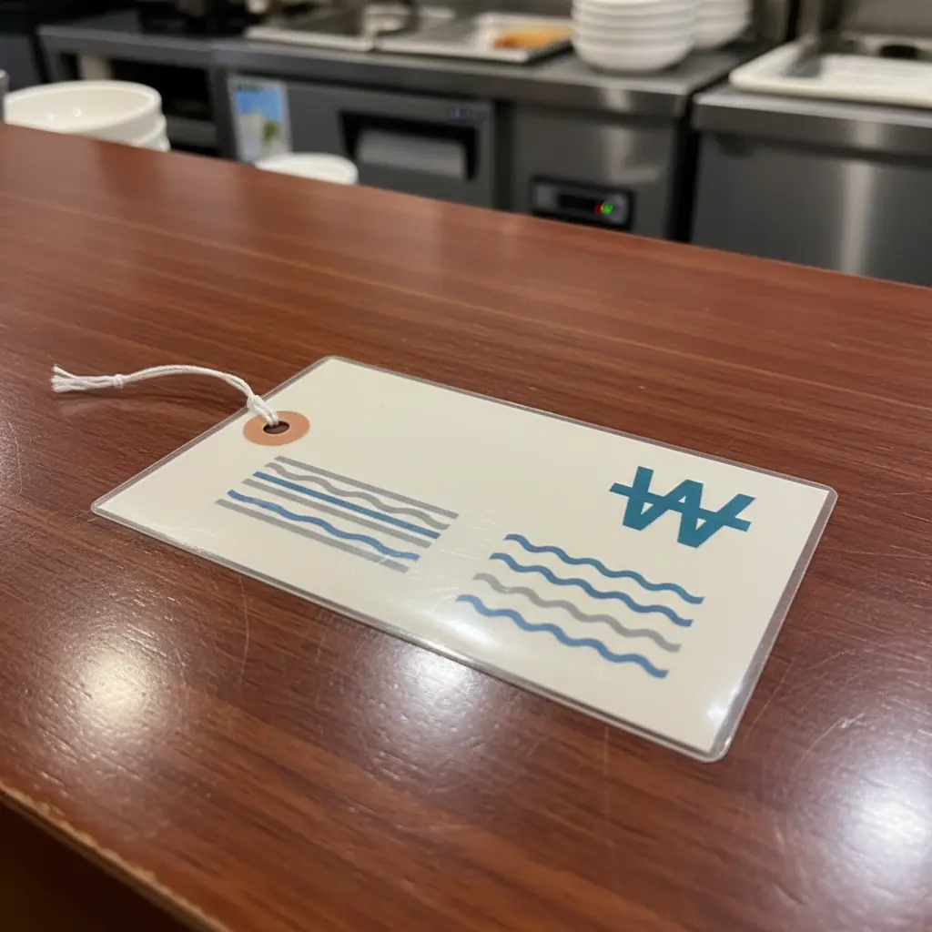 식당배식대 - 사이즈별 견적 비교