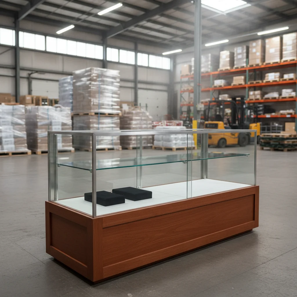 빠른 처분이 이득