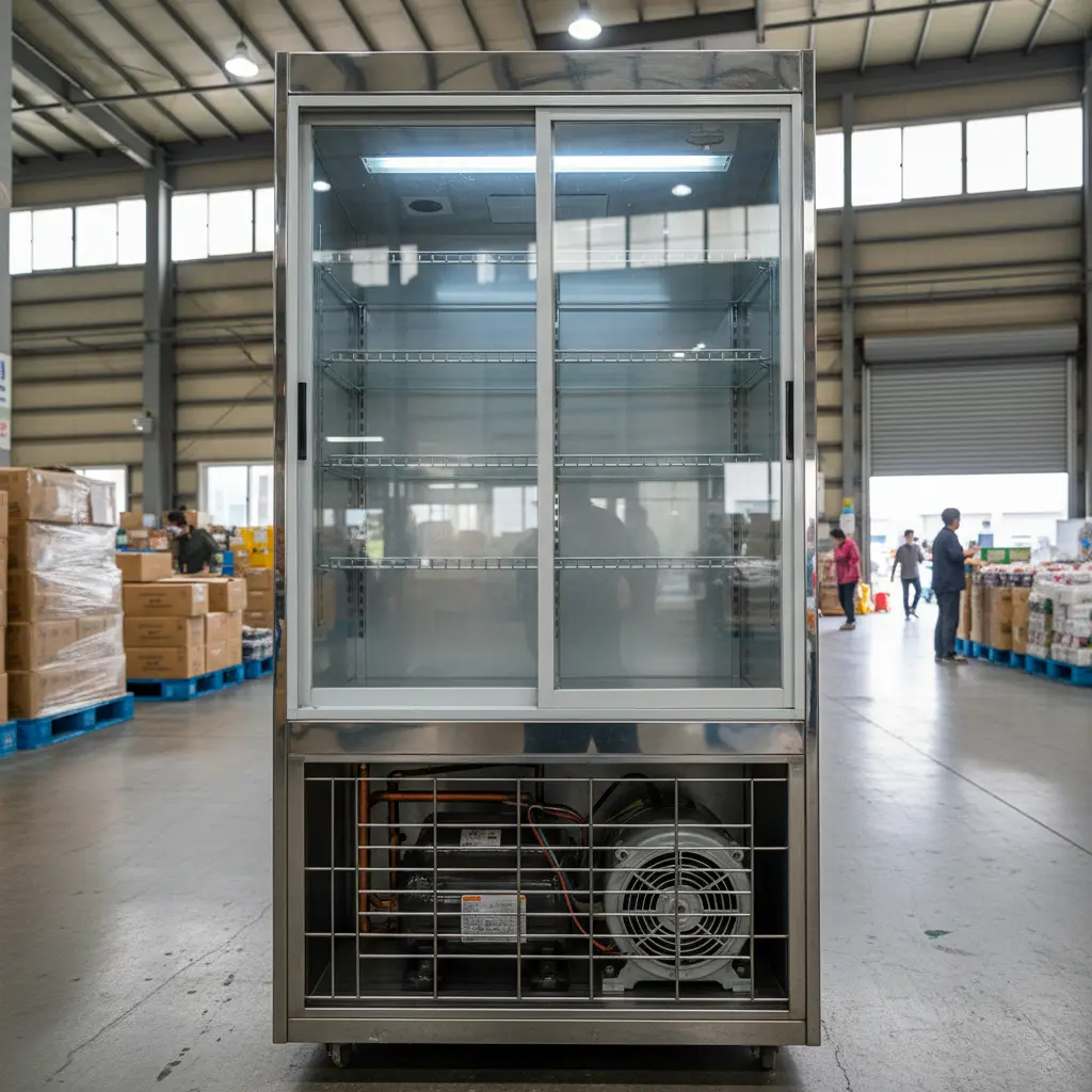 부산중고쇼케이스 - A급 중고 고르는 법