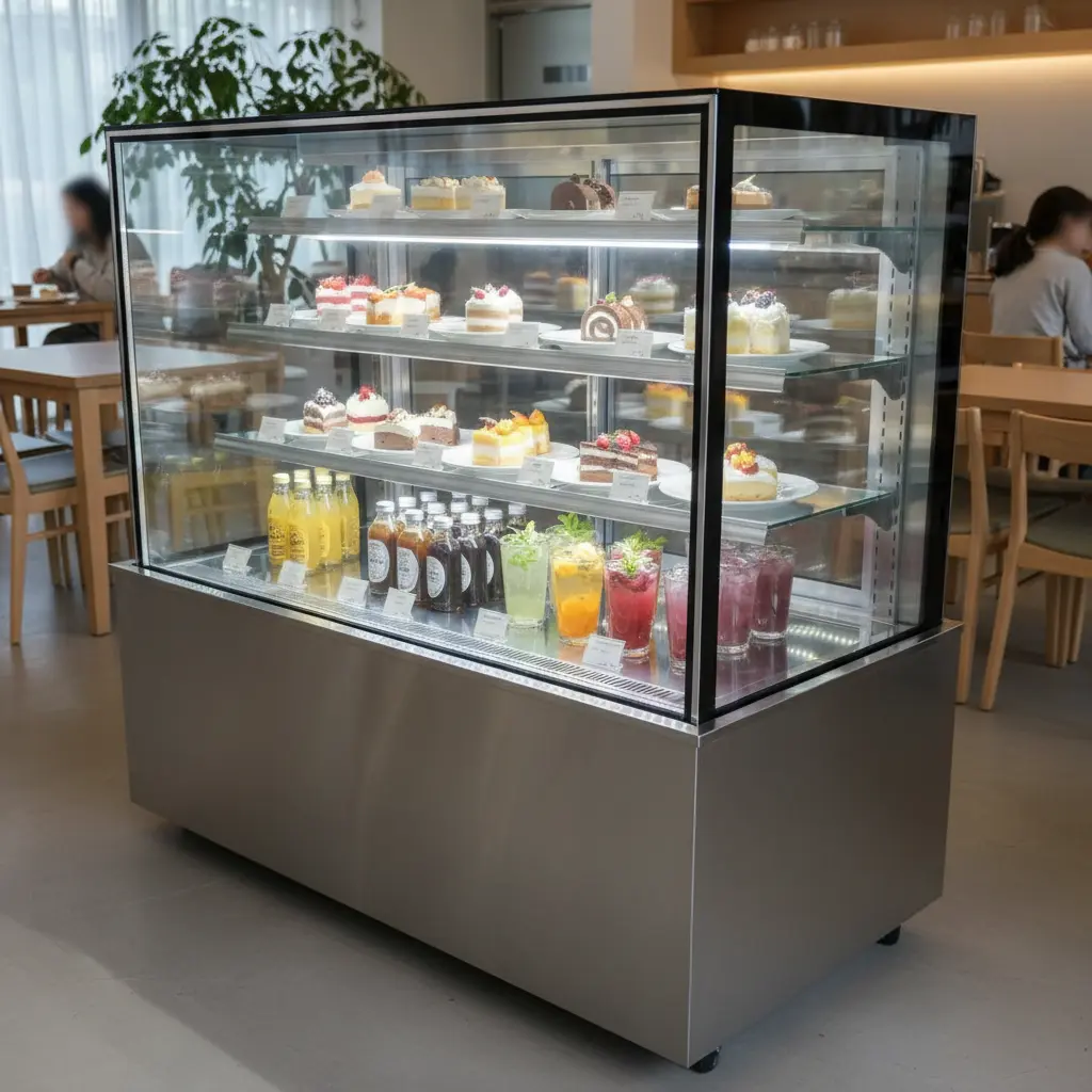 부산쇼케이스1500 - 1500 쇼케이스 황금비율