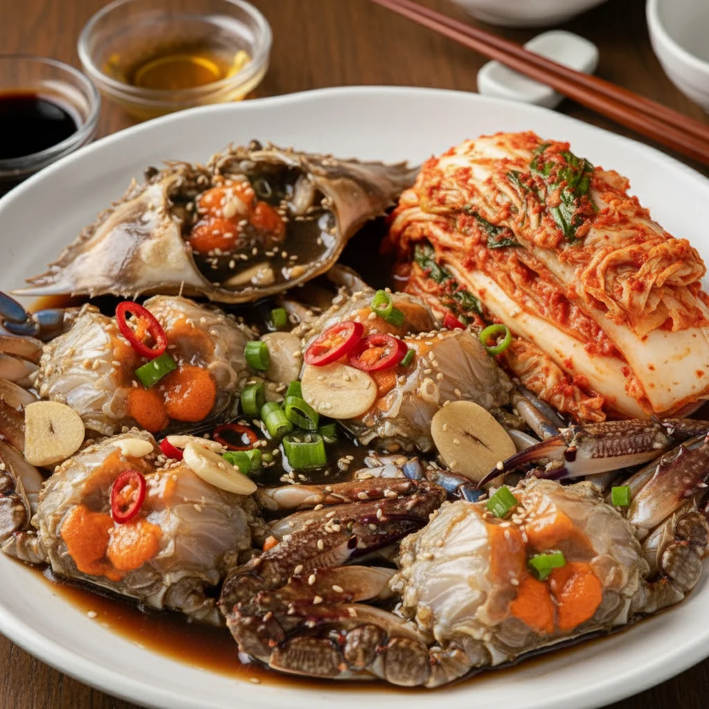 부산반찬가게오픈 - 확실한 시그니처 메뉴