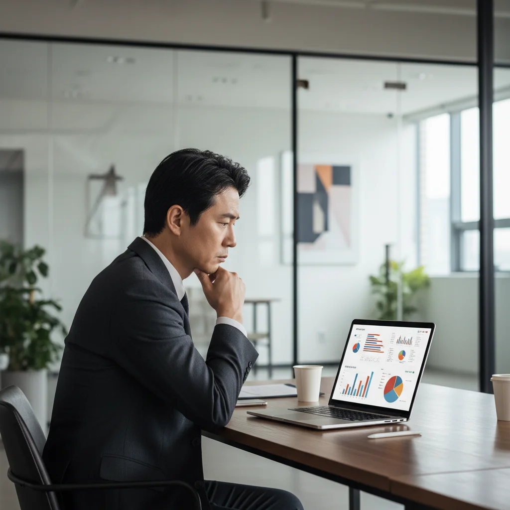 서울냉장보관창고 - 창고 견적 비교