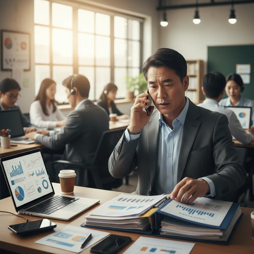 강남쇼케이스냉동고 - A/S 보증 확인 필수