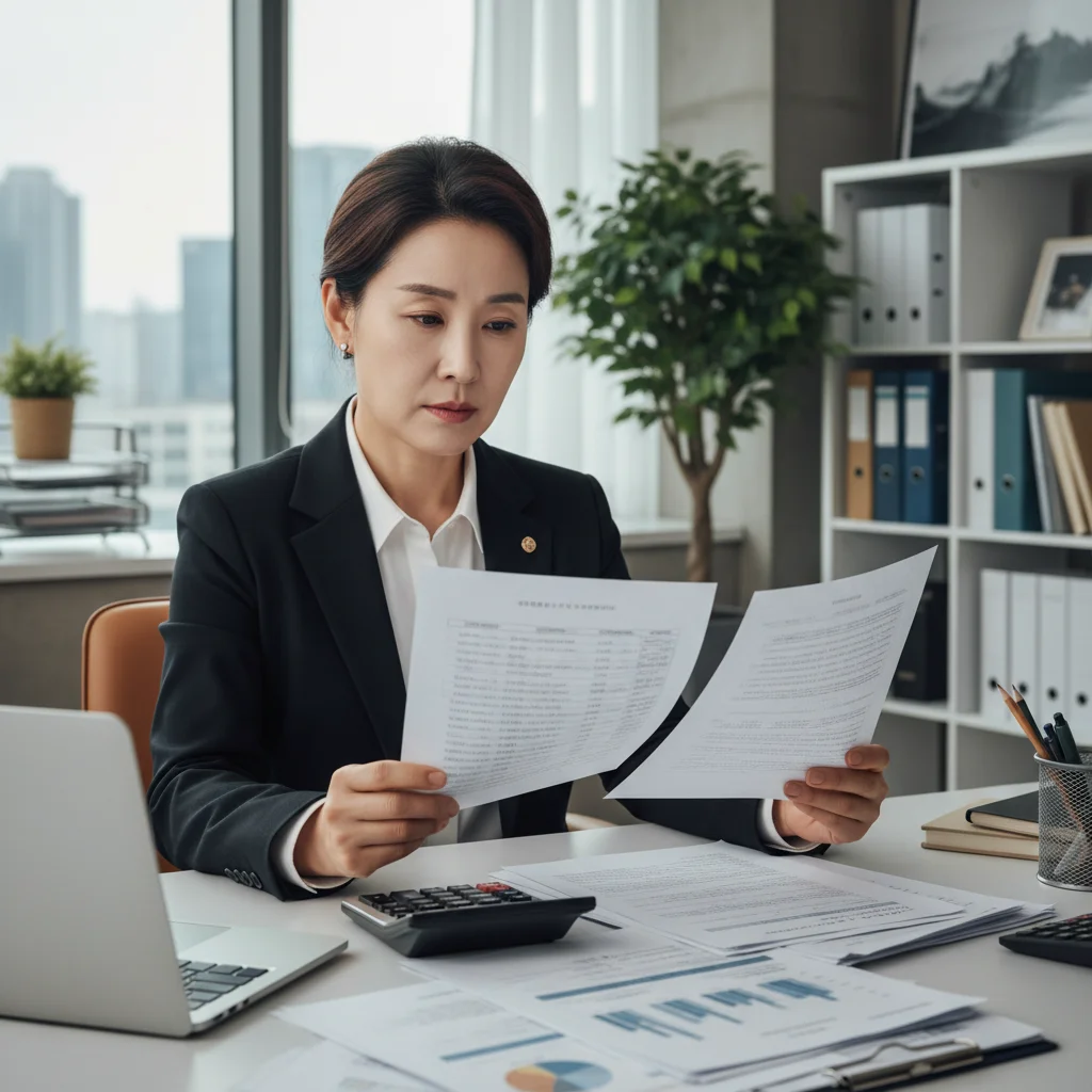강남오픈냉장고 - 렌탈 vs 구매 비교