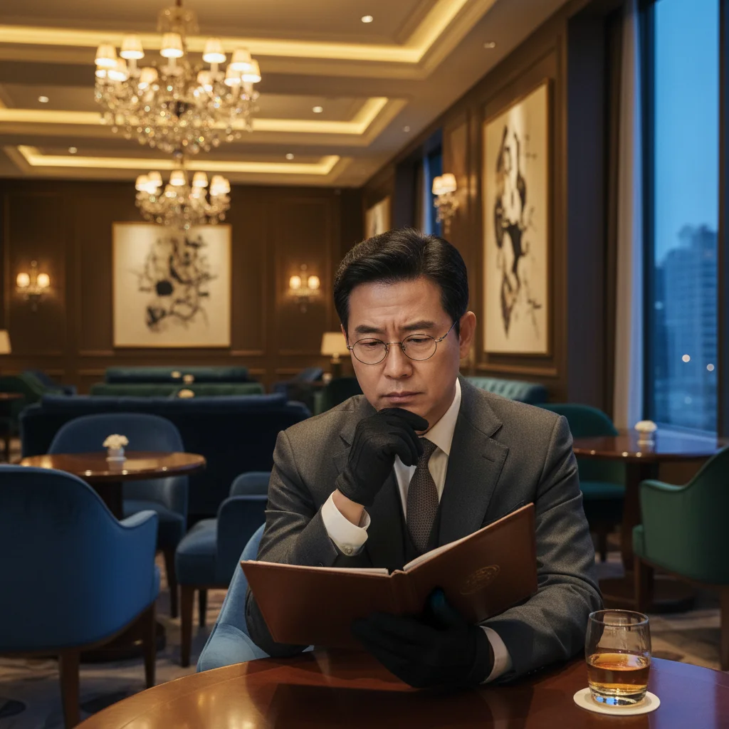 강남쇼케이스가격 - 1부 2부 가격 차이