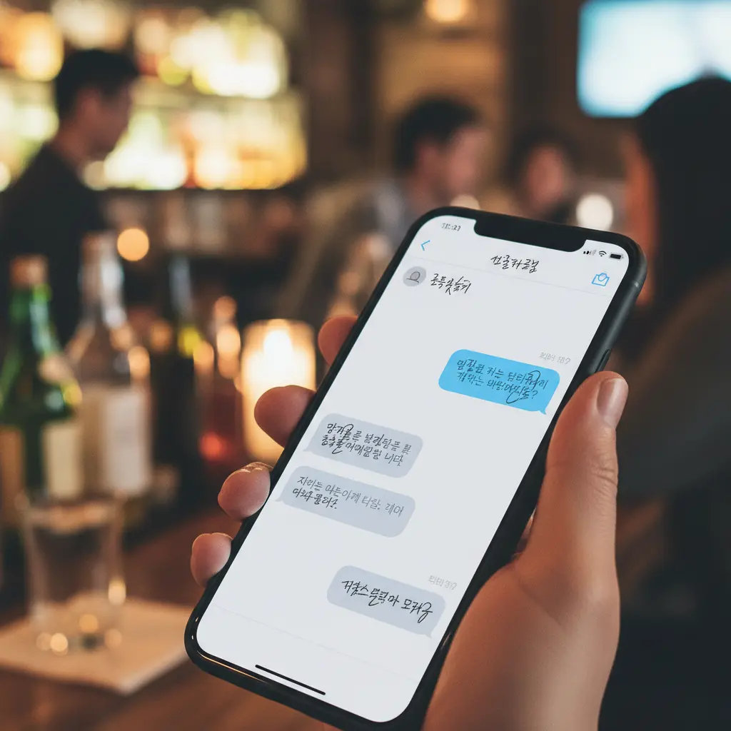 강남쇼케이스가격 - 견적 문자 확인 필수