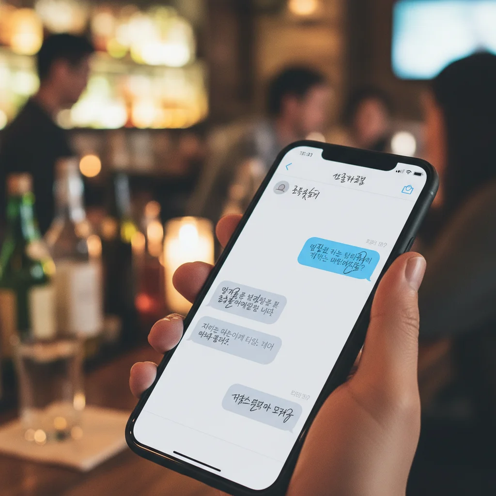 강남쇼케이스가격 - 견적 문자 확인 필수