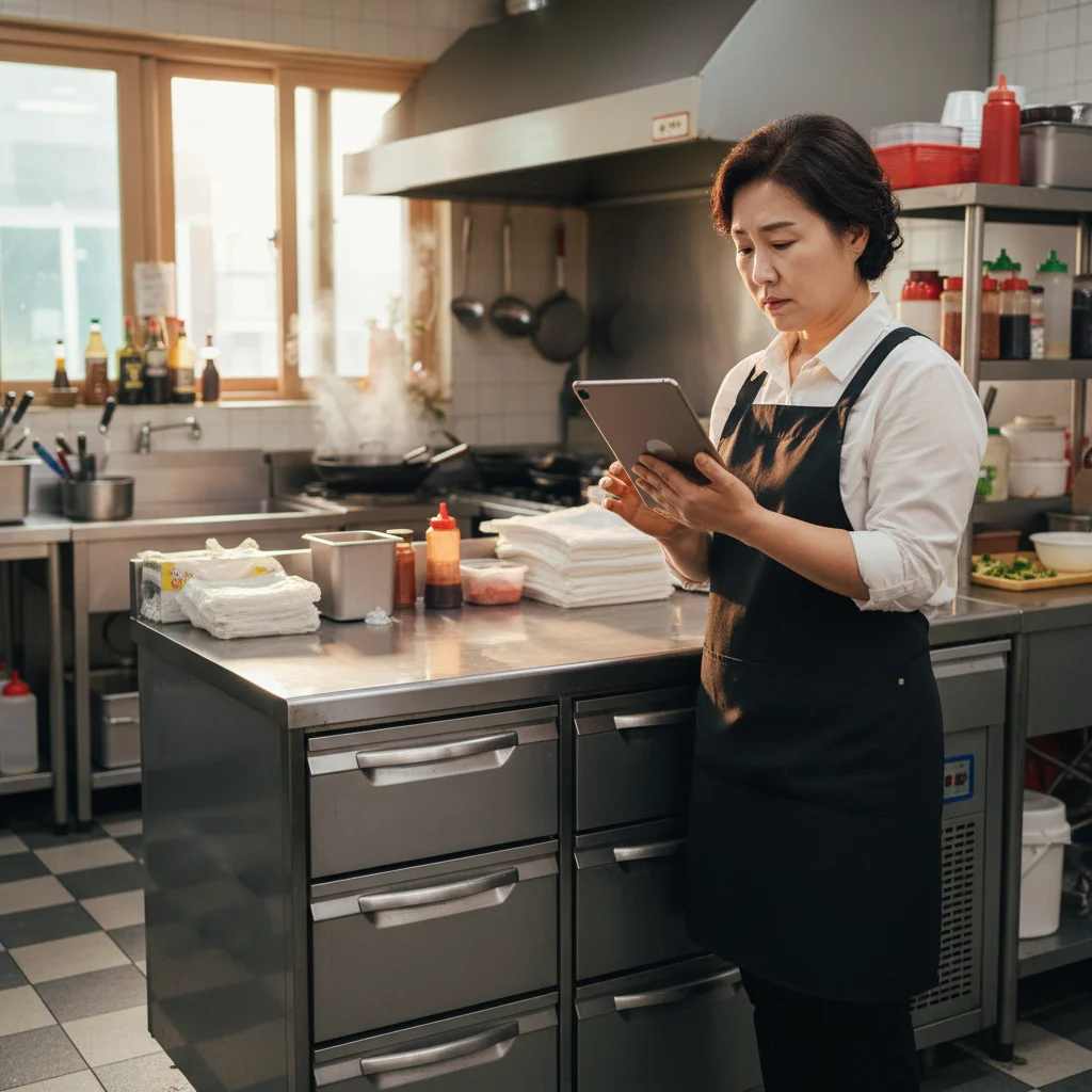 강원도테이블냉동고 - 2026 냉동고 가격표