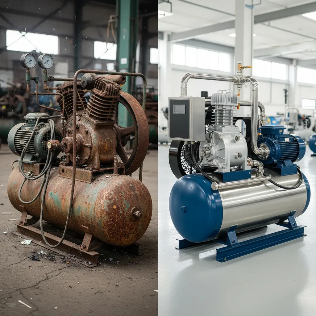 강원도쇼케이스가격 - 중고 구매 주의점