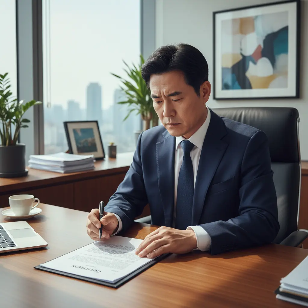 제주도쇼케이스제작 - 꼼꼼한 견적 비교 필수