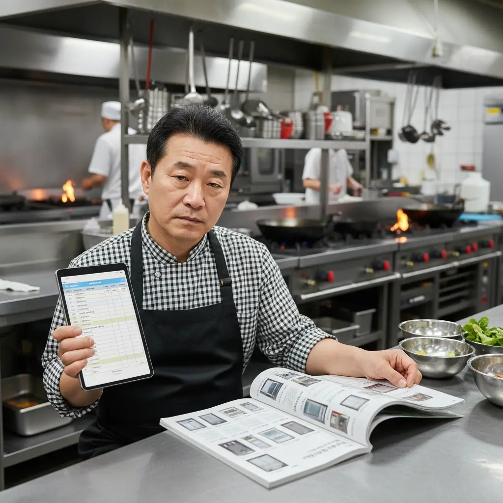 제주도쇼케이스냉동고 - 쇼케이스 가격 비교