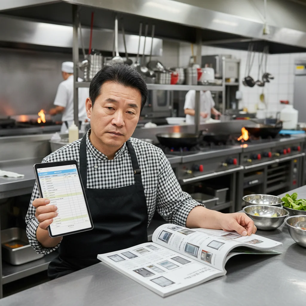 제주도쇼케이스냉동고 - 쇼케이스 가격 비교