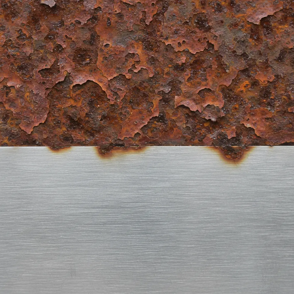 제주도스텐쇼케이스 - 녹슬지 않는 304 재질