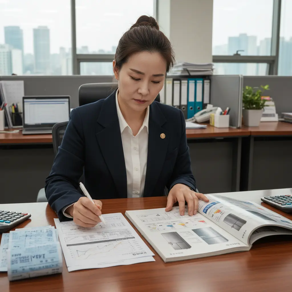 천안음식냉장고 - 전기세까지 따져보세요