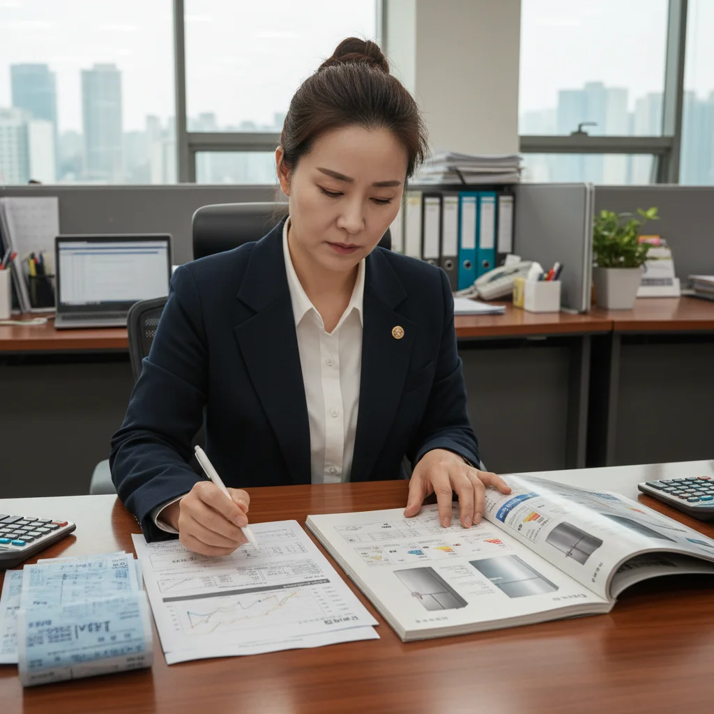 천안음식냉장고 - 전기세까지 따져보세요