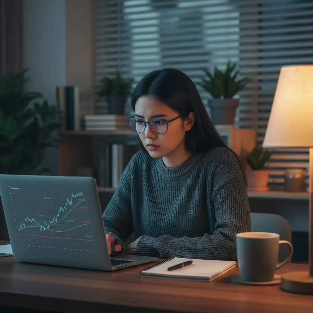 2026년 현실 부업 가이드