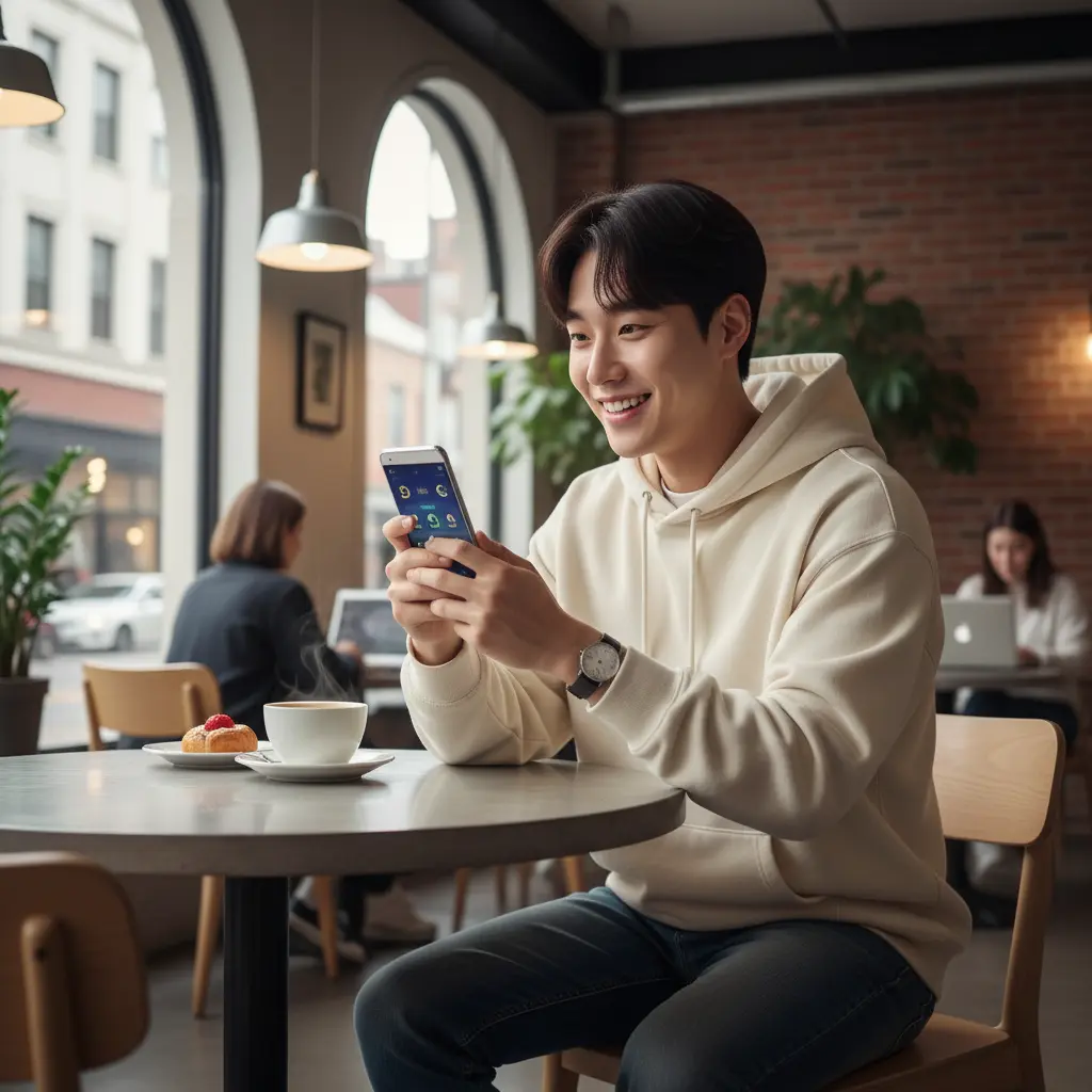 2026년 주말알바 수익 분석