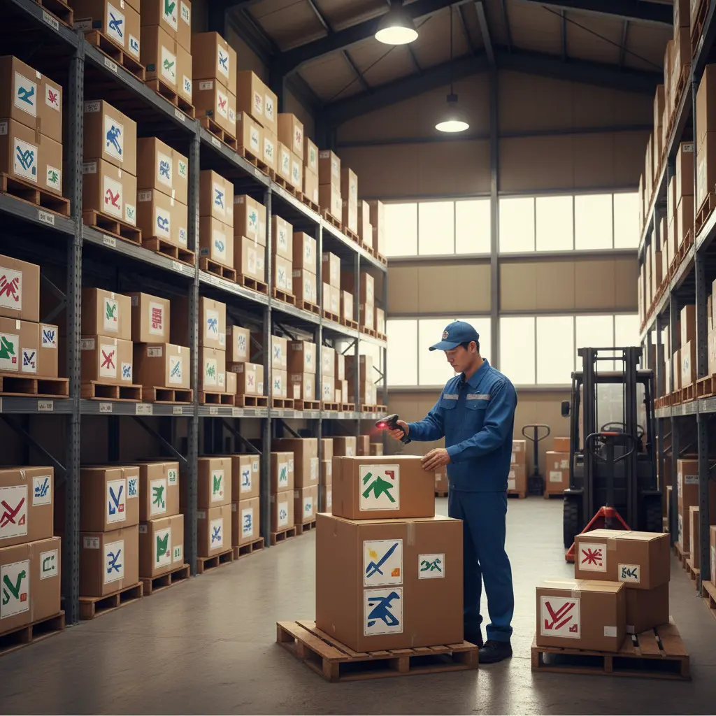 직구사이트 - 안전한 직구 배송