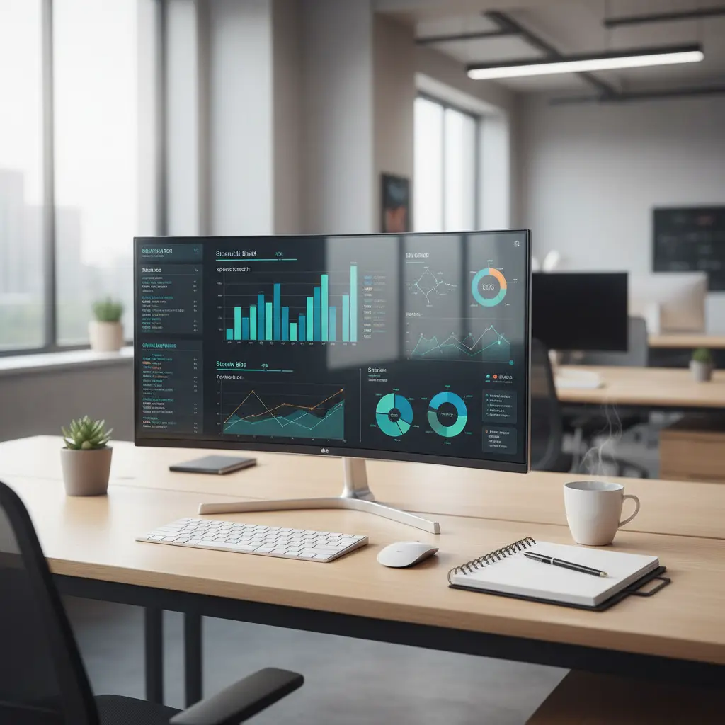 쇼핑몰제작 비용 분석