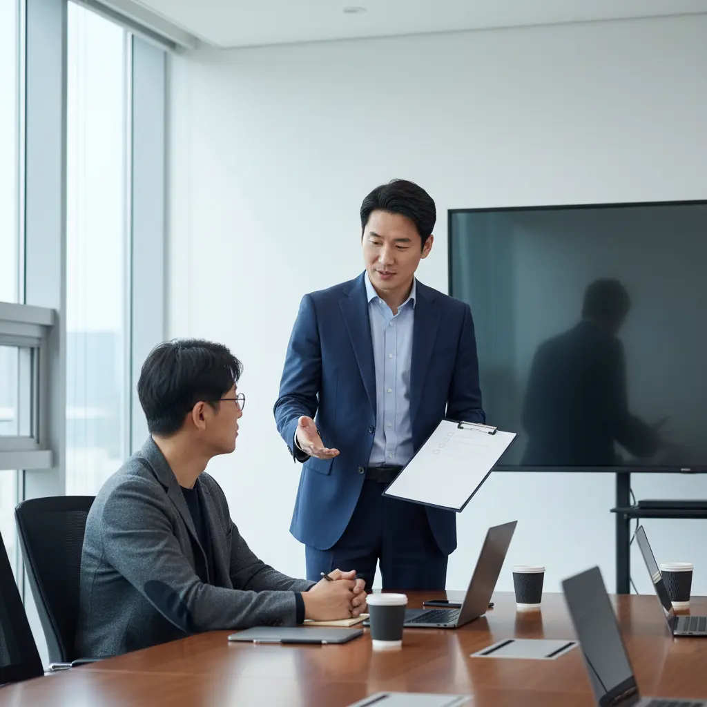 쇼핑몰제작 - 제작 전 체크리스트